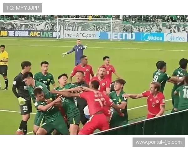 墨尔本城因提供劣质训练场地及多项违规行为遭亚足联罚款 墨尔本城因提供劣质训练场地及多项违规行为遭亚足联罚款