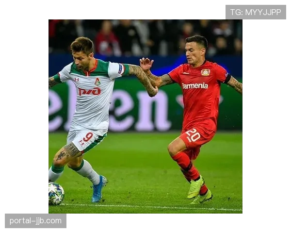 弗赖堡本场控球率占优却输球 施特赖希体系在穿透传球环节出现停滞