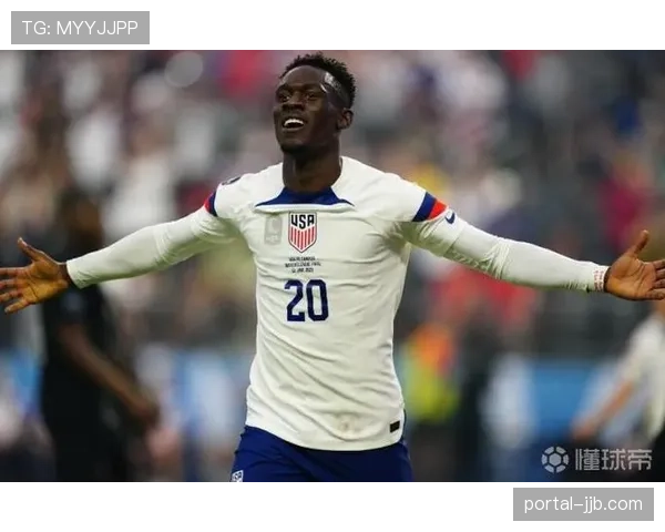 巴洛贡双响却遭逆转 摩纳哥前锋心理状态调整需求