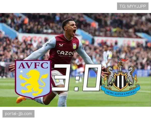 维拉传球成功率下滑明显 沃特金斯回撤接应不足影响进攻推进效率