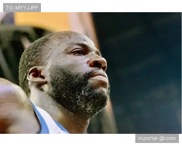 德雷蒙德格林数据跌至生涯新低 勇士防守体系灵魂面临老化危机