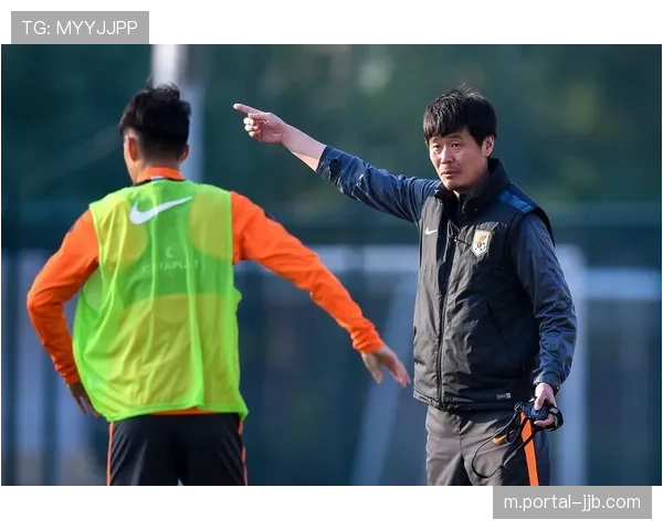 本土教练独立执教经验不足 临场换人效果有限成短板