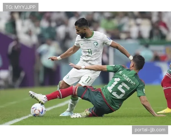 墨西哥希门尼斯洛萨诺最后一搏 东道主锋线依赖老将经验