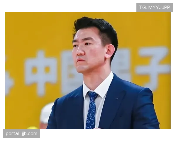 广厦可迭代体系结构立足 王博轮休策略实为压力测试